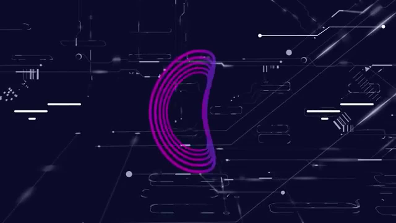 高雄科技大學教育實踐研究研討會｜視訊直播工程
