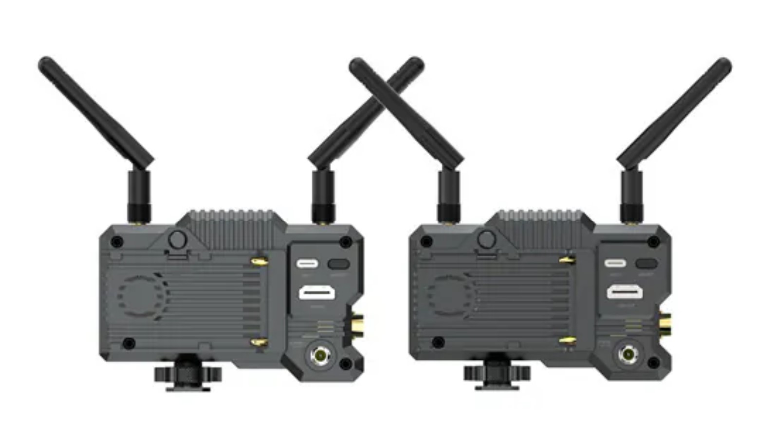 400S Pro 無線圖傳 商品補充圖片 2