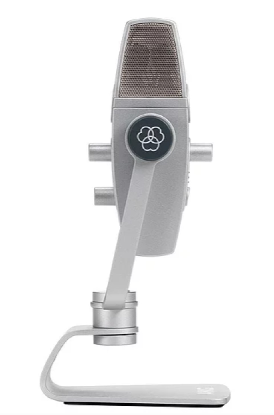 AKG Lyra USB 麥克風出租 商品補充圖片 4