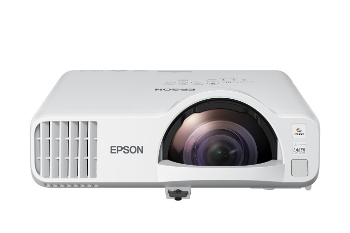 Epson EB-L200SW 3800流明雷射短焦投影機出租