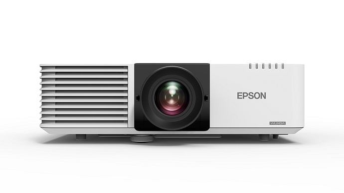 Epson EB-L630SU 6000流明雷射短焦投影機出租