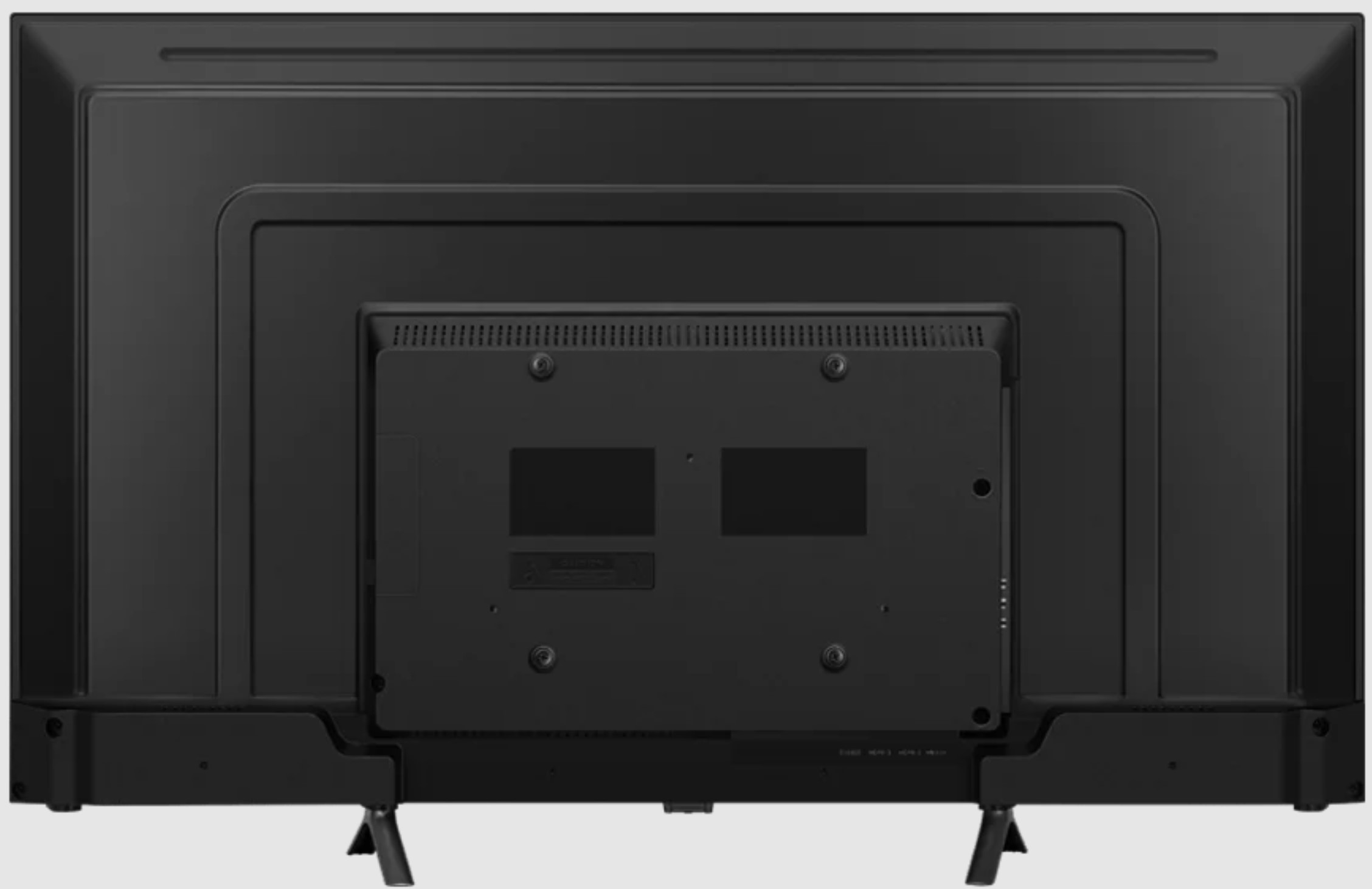 43吋4K液晶電視出租 BenQ E43-730 商品補充圖片 5