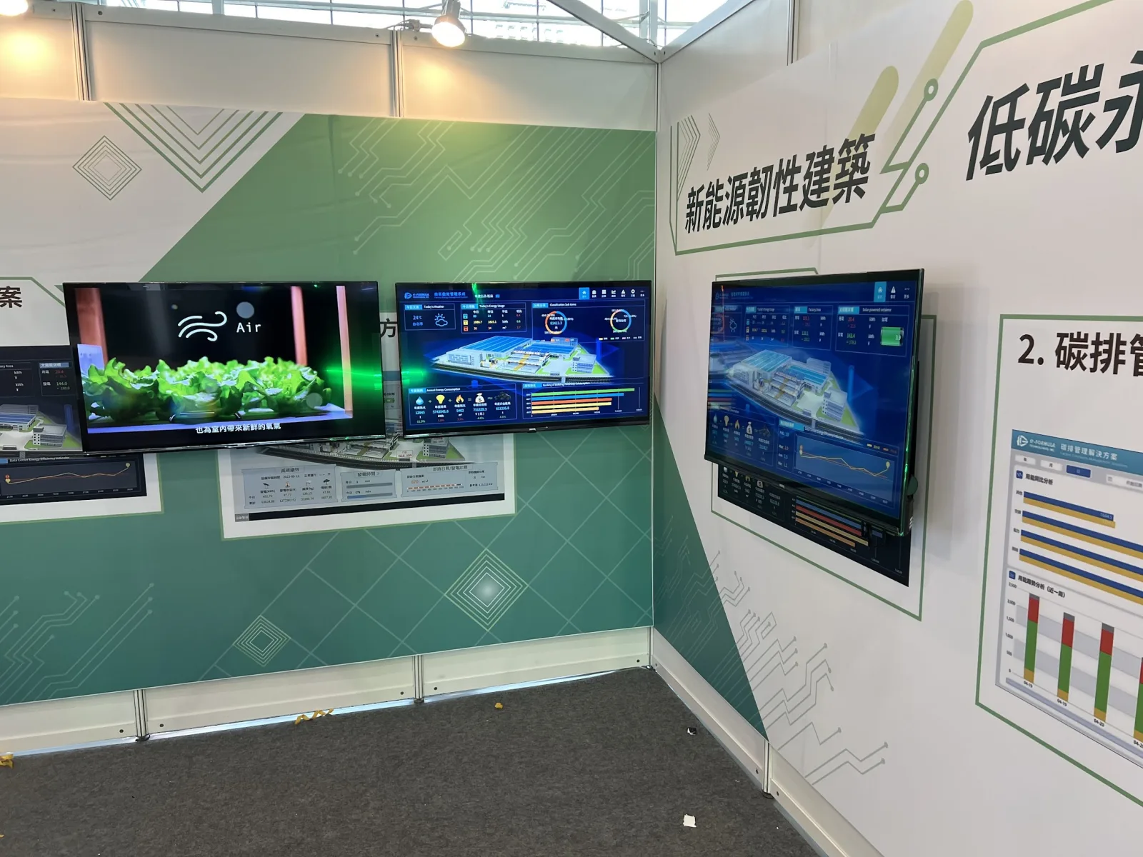 43吋4K液晶電視出租 BenQ E43-730 商品補充圖片 10