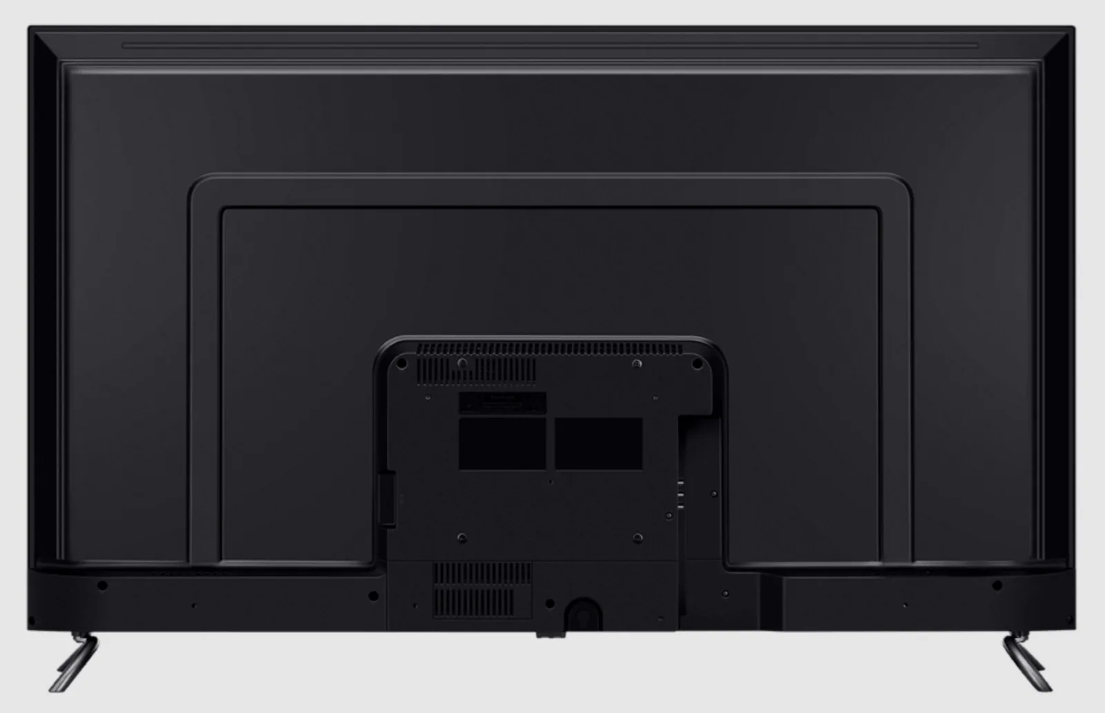 55吋4K液晶電視出租 BenQ E55-730 商品補充圖片 2