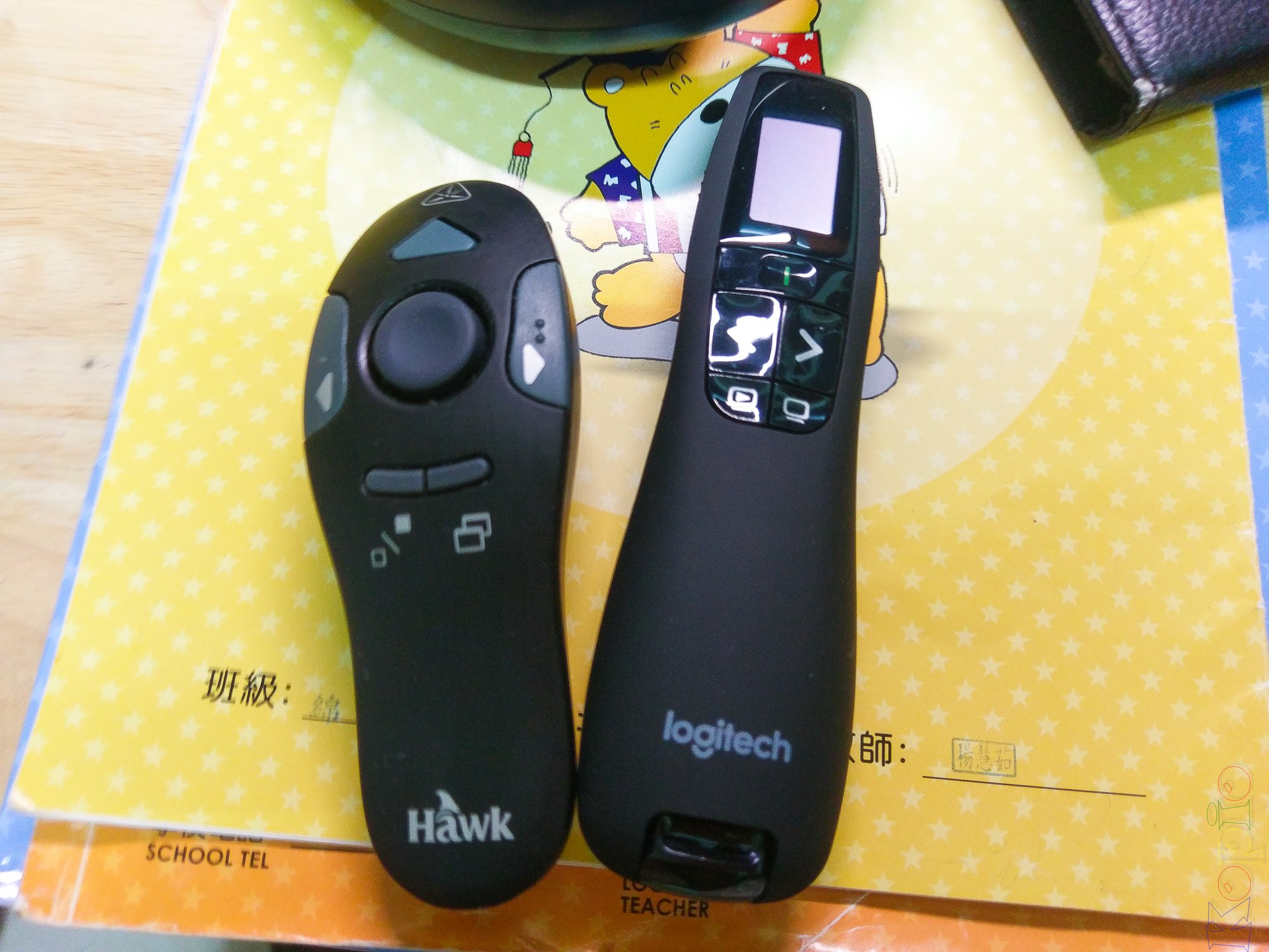 高雄展覽館、漢來飯店亞太循環經濟論壇｜液晶電視租賃、投影機與音響設備