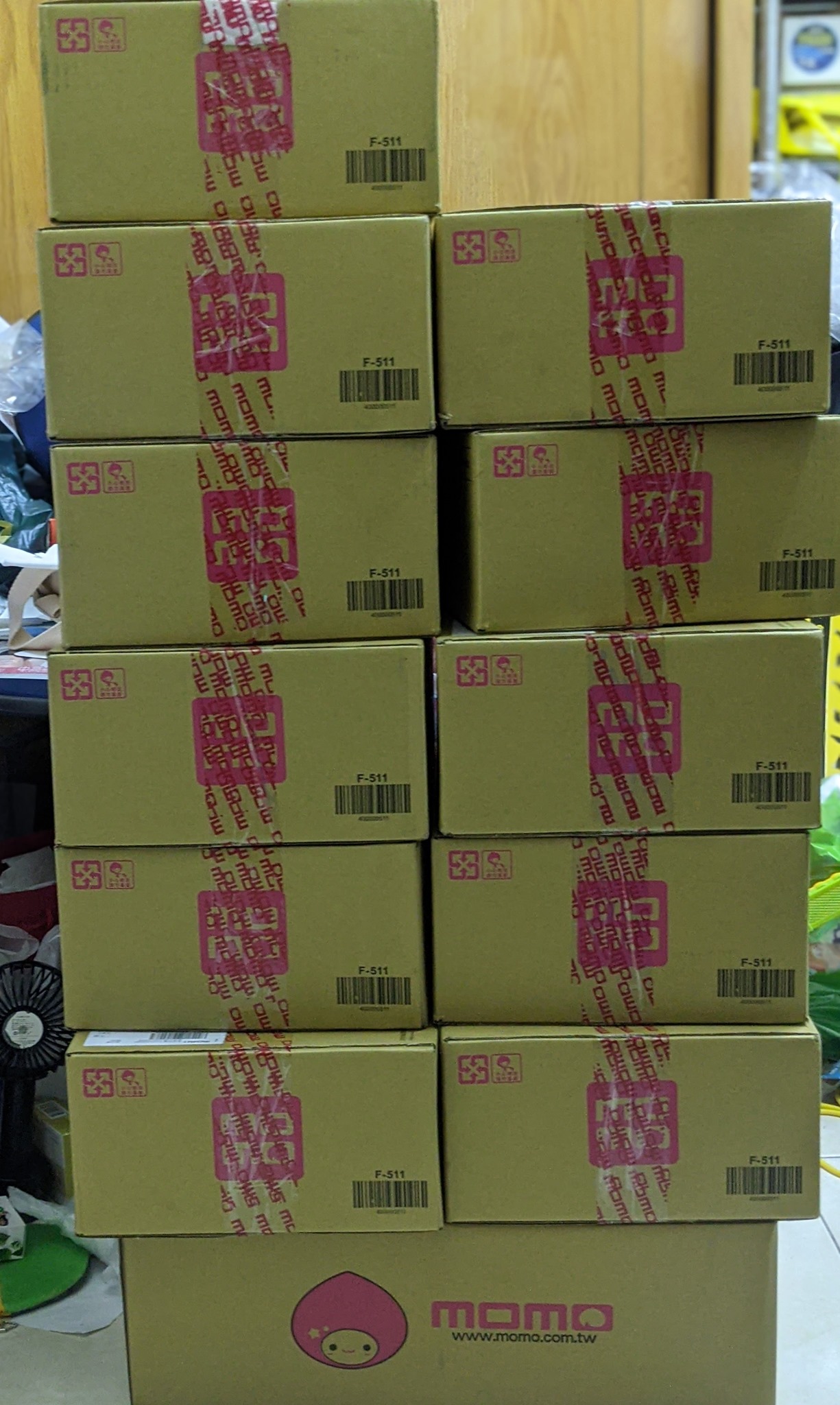 空中巴士直升機台灣分公司｜液晶電視租賃
