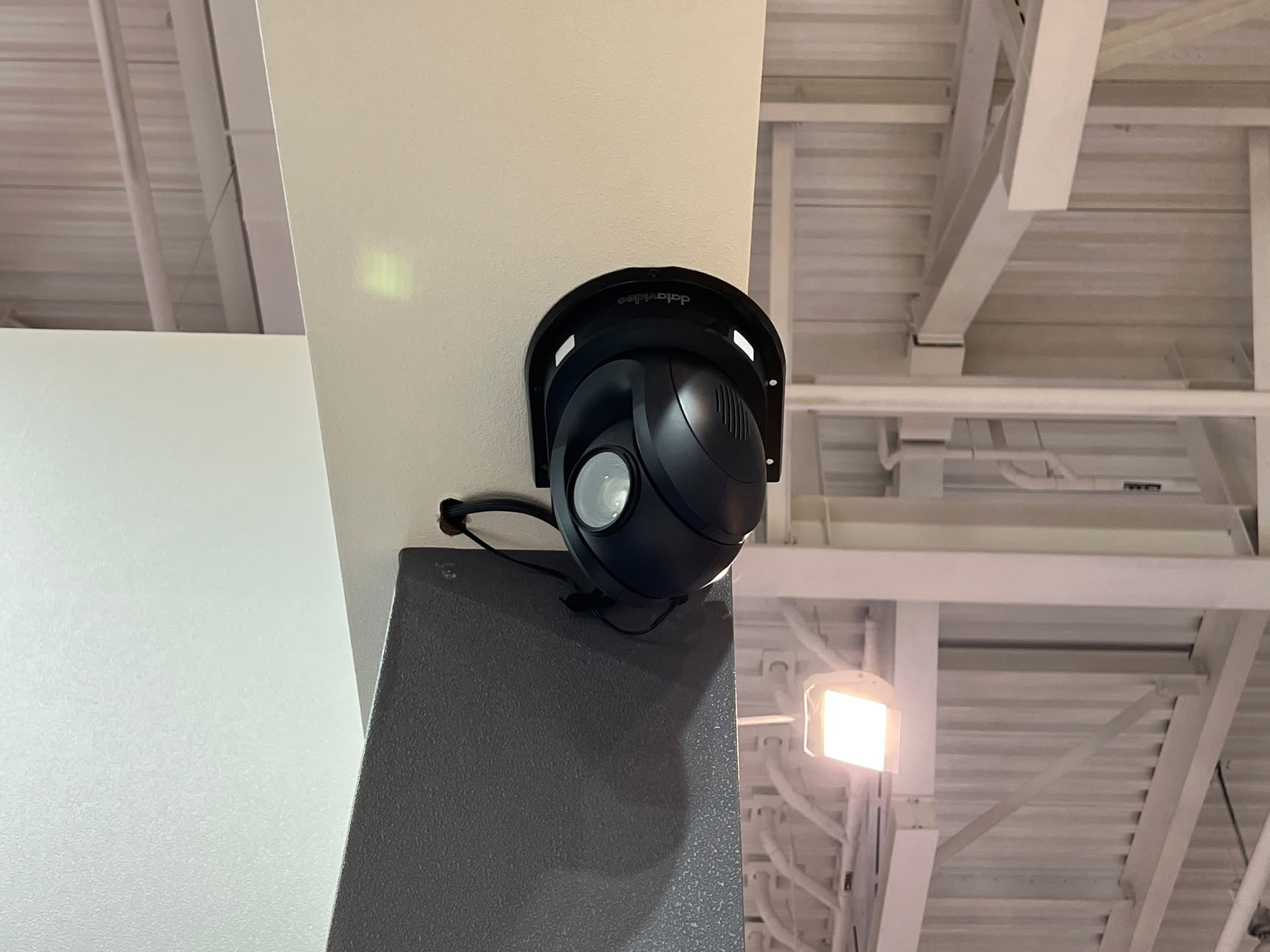 高雄展覽館加盟展｜液晶電視租賃、音響設備